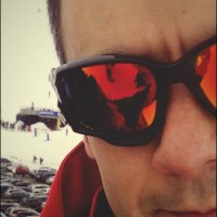 Miguel Angel Rubio Espadas