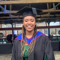 Tara Mcintosh-Sidonie