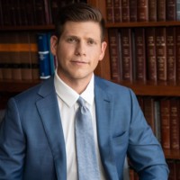 Ryan Yaffa