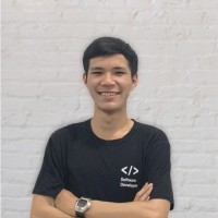 Nghia Nguyen