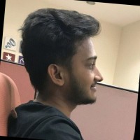 Krishna Kumar
