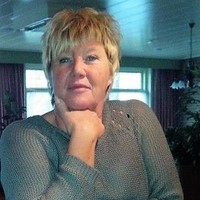 Nicole Korstjens