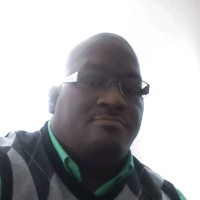 Timothy Steele