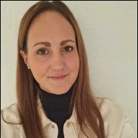 Mandy Richard