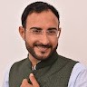 Parveen Saharan