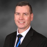 Lt. Charles Kenniff (Ret.)