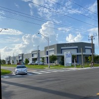 ITM Tile Importers of Fort Lauderdale, Inc