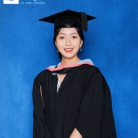 Xinze Li