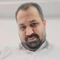 Mojtaba Sadeghi