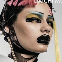 Daichi M