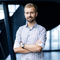 Lukas Lahovnik
