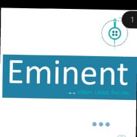 Eminent Solutions