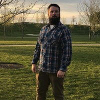 Brian DeBolt