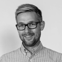 Kristian Larsson