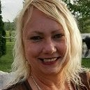 Tammy Becker, PMP,MSPM,ITIL