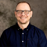 Ove André Remme