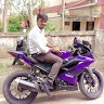 Prem Kishen