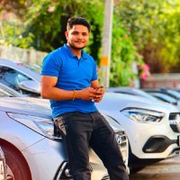Naveen Vats