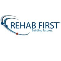 Healthcare Recruiter Rehab First Inc