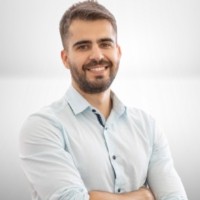 João Freire