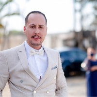 Afonso Lucena