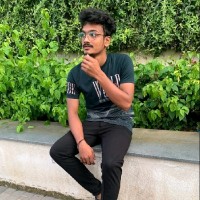 Ragul Natarajan