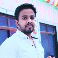 AKASH BABU
