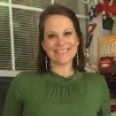 Lindsey Gant