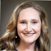 Angela Regner, Cpc,Cosc,Cma