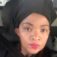 Arminda Moloisane