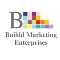 Buildd Marketing Enterprises