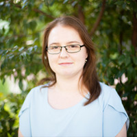 Emily Chandler