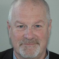 Robert Thoren