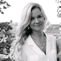 Mia Ekholm Theolin