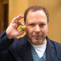 Thomas Piscitello