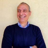 Cosimo Muliere