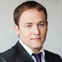 Андрей Берёзкин (Andrey Berezkin), Cima Dip Pm (Rus)