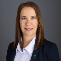 Suzanne Thibodeau