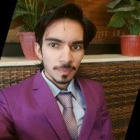 Mehmood Bilal
