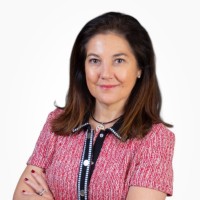 Carmen Mª Sabater Ramos