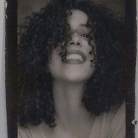 Sofia Provencio