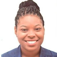Donique Stewart