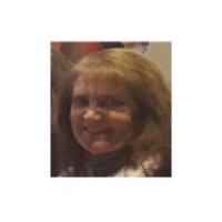 Lindy Richter
