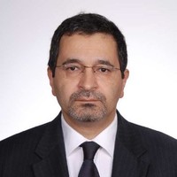 Oktay Ozdemir