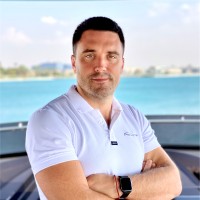 Aleksandr Shevchenko