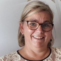 Nathalie Destoop