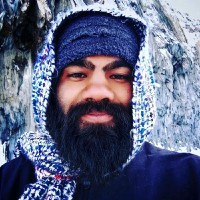 Kamlesh Khatik