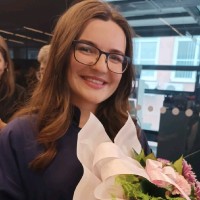 Ivana Milković