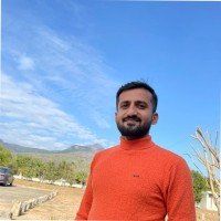 Kapil Dodiya