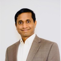 Vengatesan Thiyagarajan